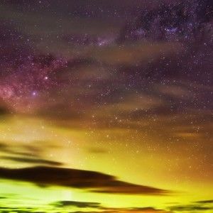 Meet your Posher, Breana